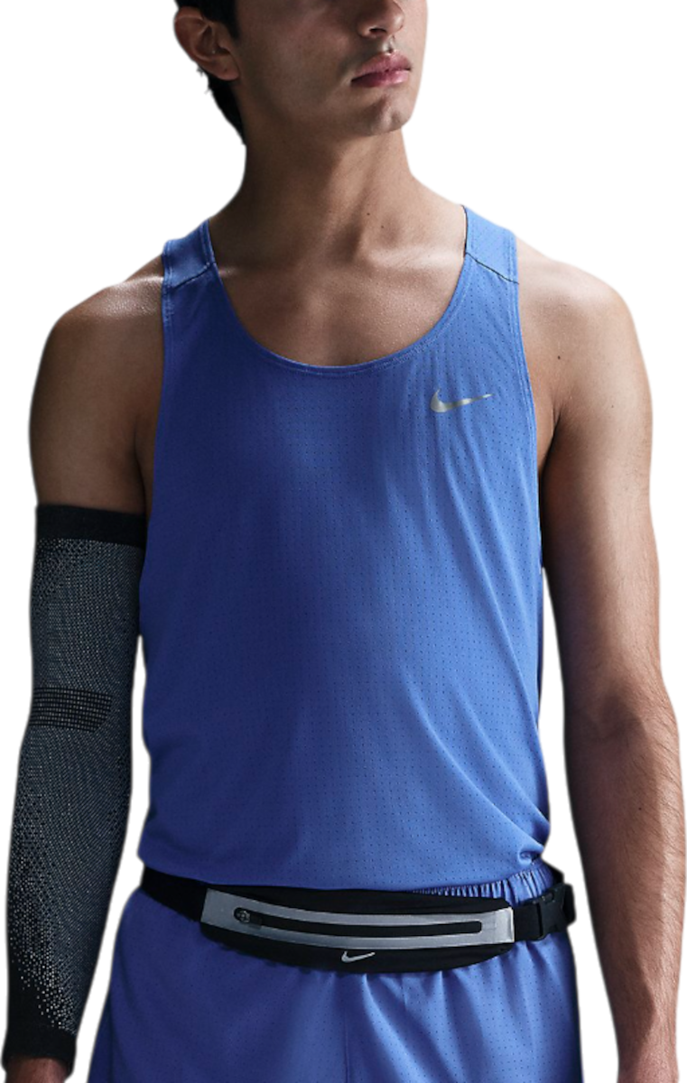 Tielko Nike Fast