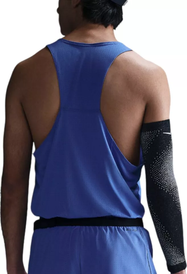 Tielko Nike Fast