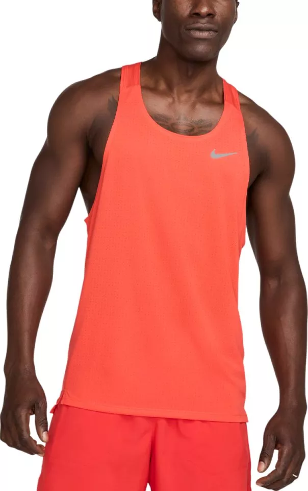 Singlet Nike Fast