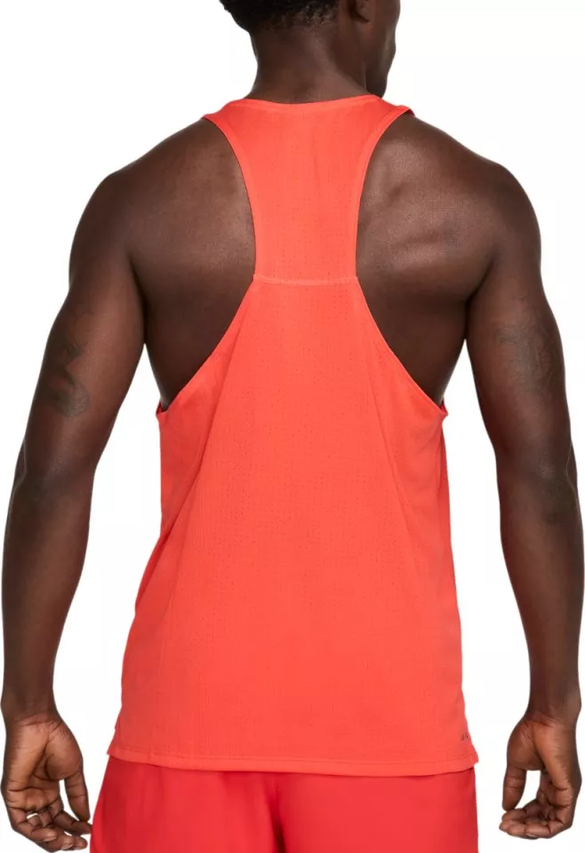Singlet Nike Fast