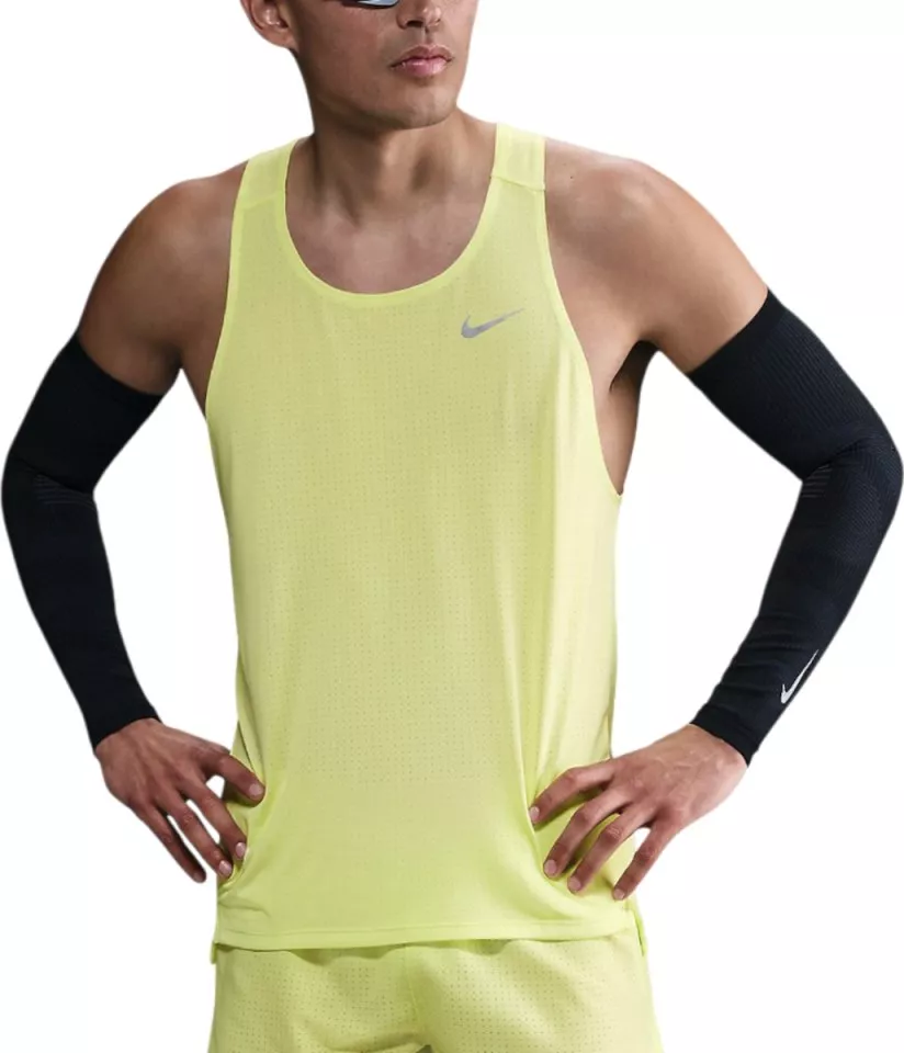 Singlet Nike Fast