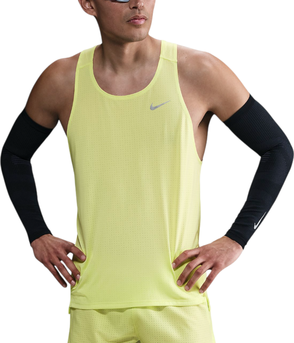 Singlet Nike Fast
