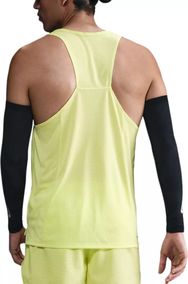 Singlet Nike Fast