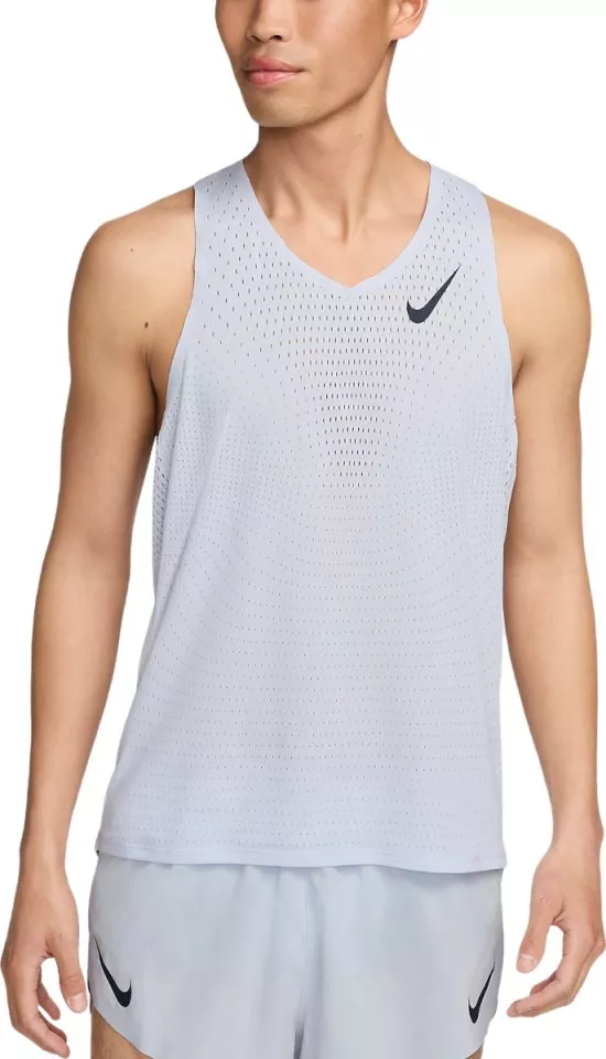 Singlet Nike AeroSwift