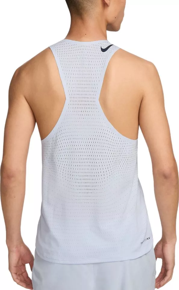 Singlet Nike AeroSwift