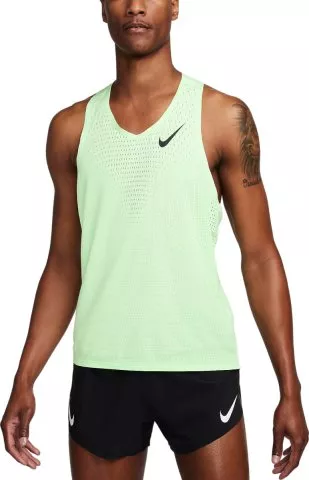 New Balance - Women's Impact Run Tank Top (WT21260 OOR) – SVP Sports