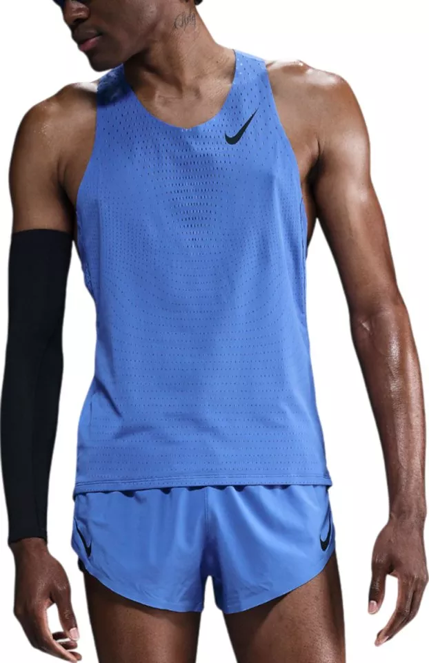 Singlet Nike AeroSwift