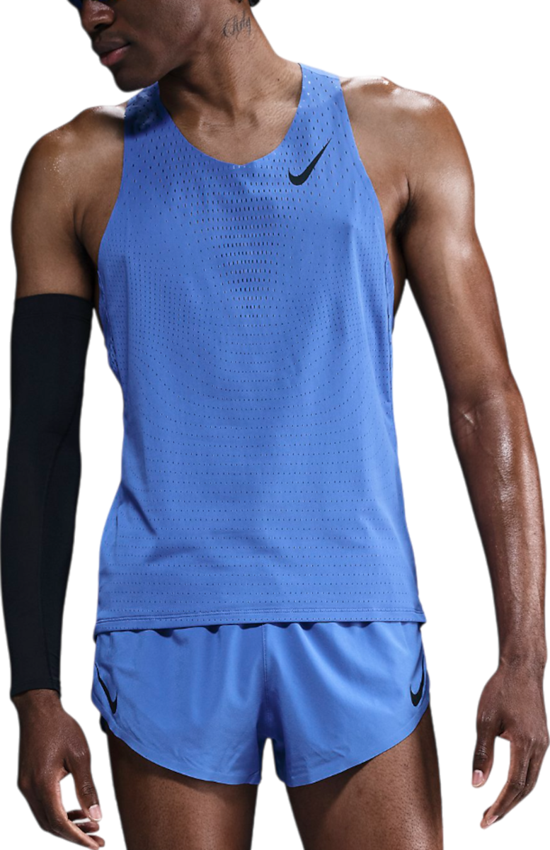 Singlet Nike AeroSwift