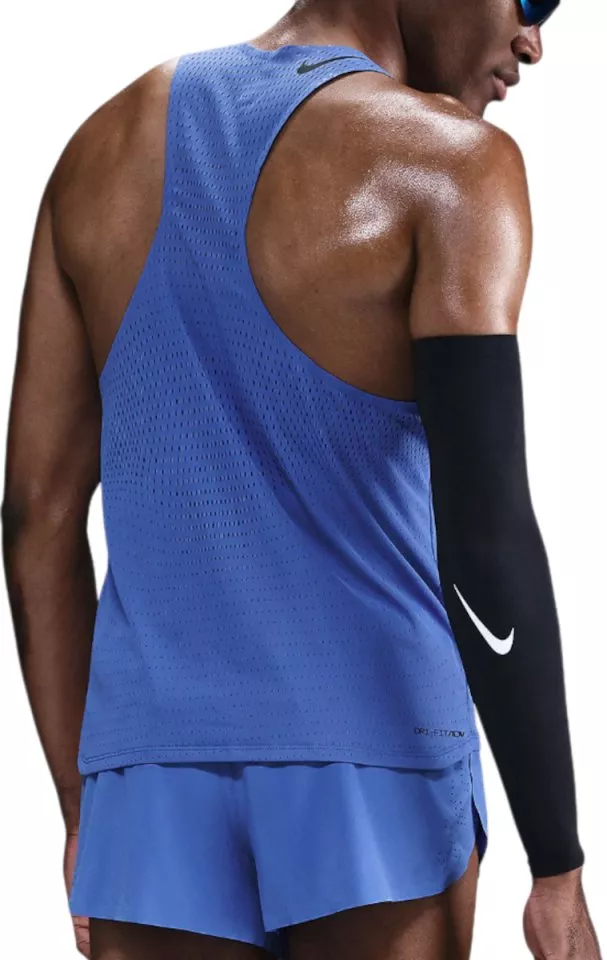 Singlet Nike AeroSwift