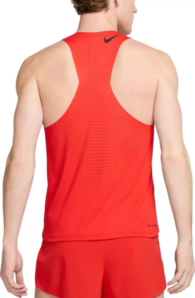 Camisola de alças Nike AeroSwift