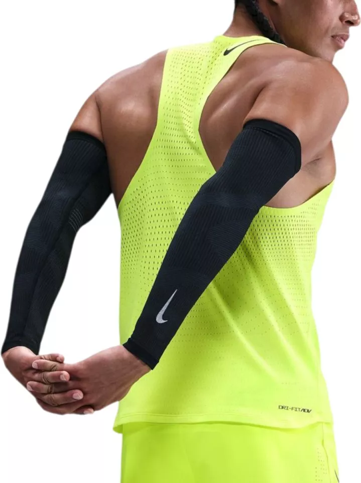 Tanktop Nike AeroSwift