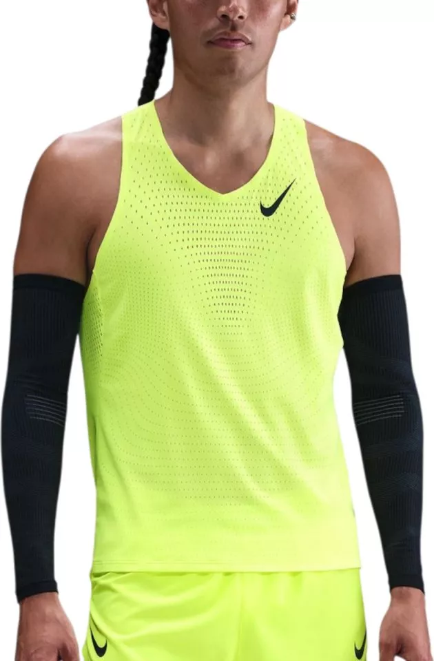Tanktop Nike AeroSwift