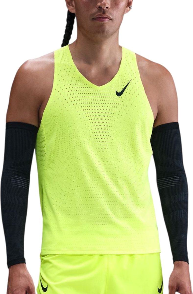 Tanktop Nike AeroSwift