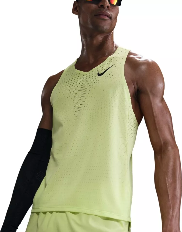 Podkoszulek Nike AeroSwift