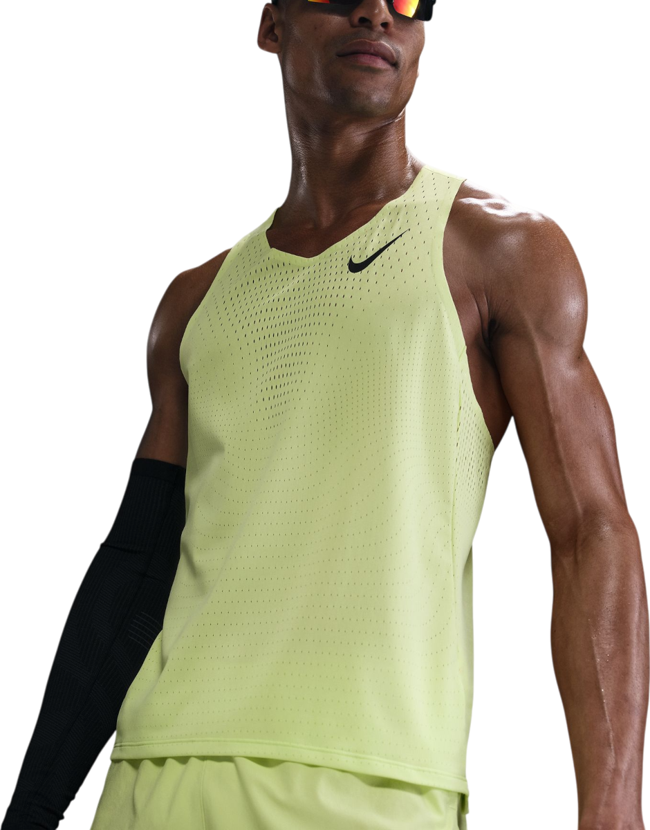 Podkoszulek Nike AeroSwift