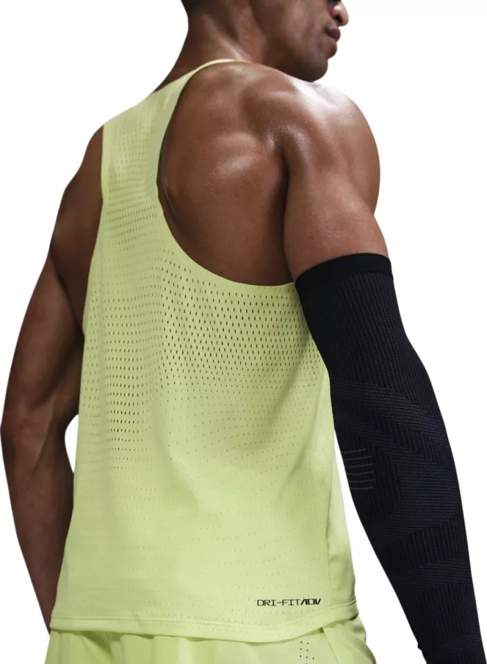 Podkoszulek Nike AeroSwift