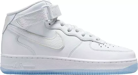 Air Force 1 Mid Year Of The Dragon Women