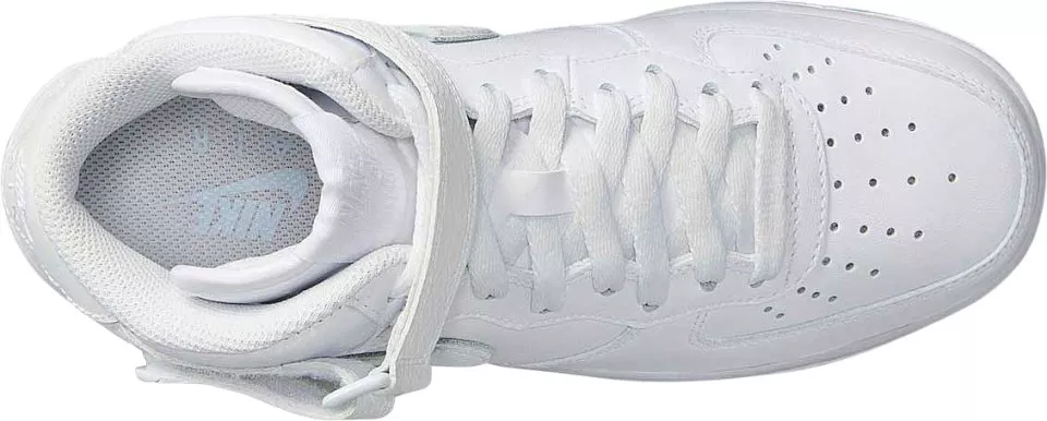 Schuhe Nike Air Force 1 Mid Year Of The Dragon Women