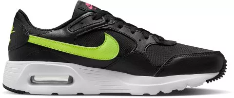 nike air max sc trk3 589678 fn4293 012 480