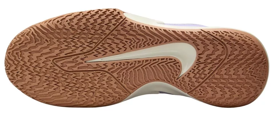 Basketskor Nike PRECISION VII_KICKZ