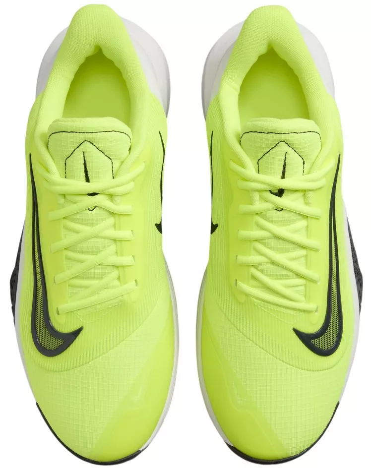 Basketbalové topánky Nike PRECISION VII