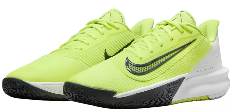 Basketbalové topánky Nike PRECISION VII