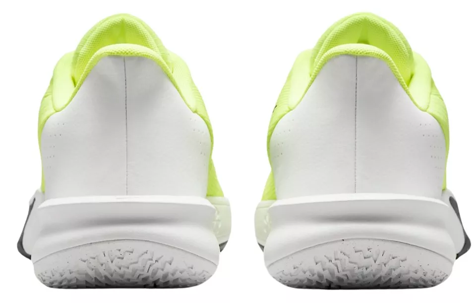 Basketbalové topánky Nike PRECISION VII