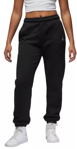 Jordan Brooklyn Fleece Women's Pants