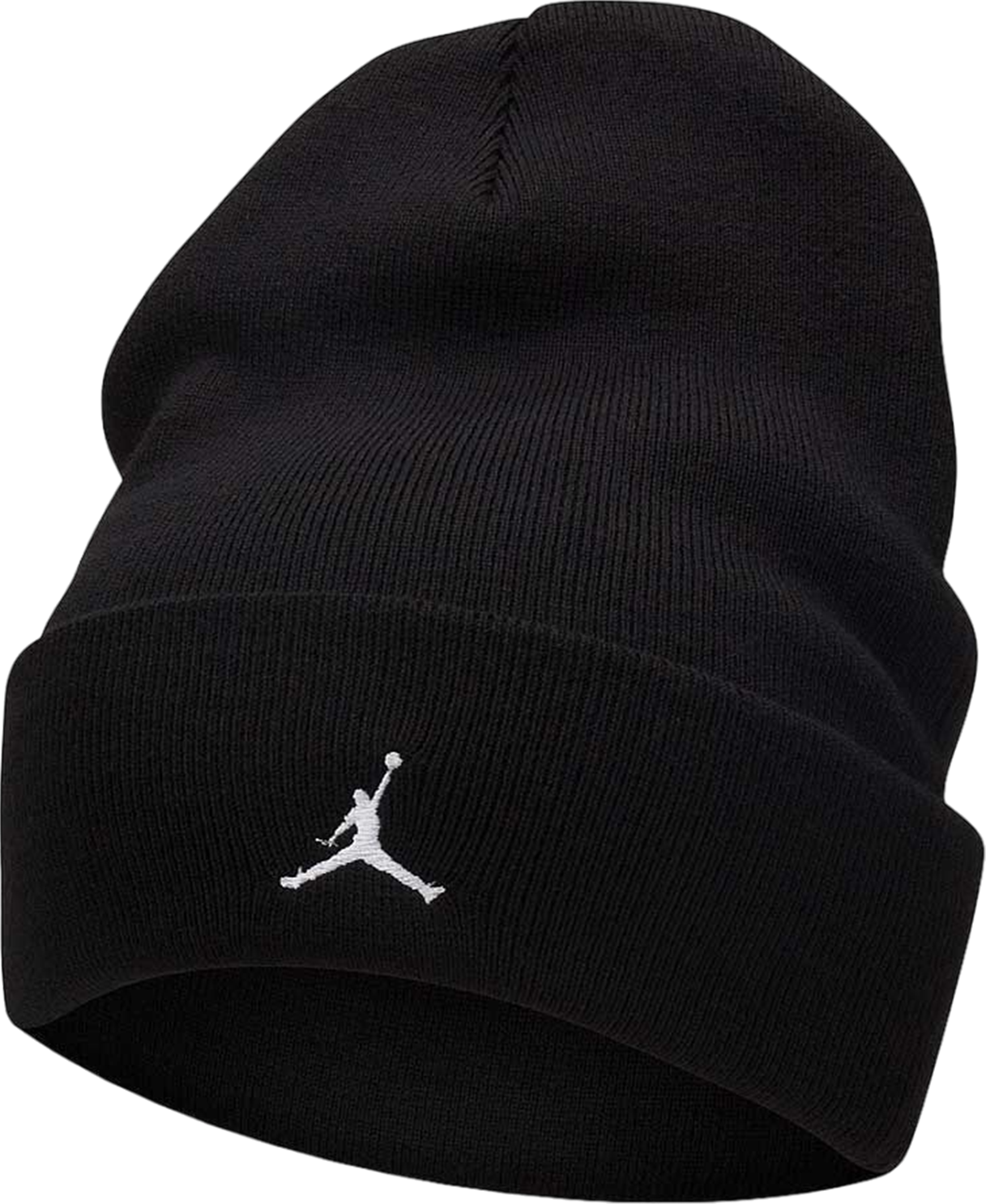 Jordan Peak Beanie Sapka
