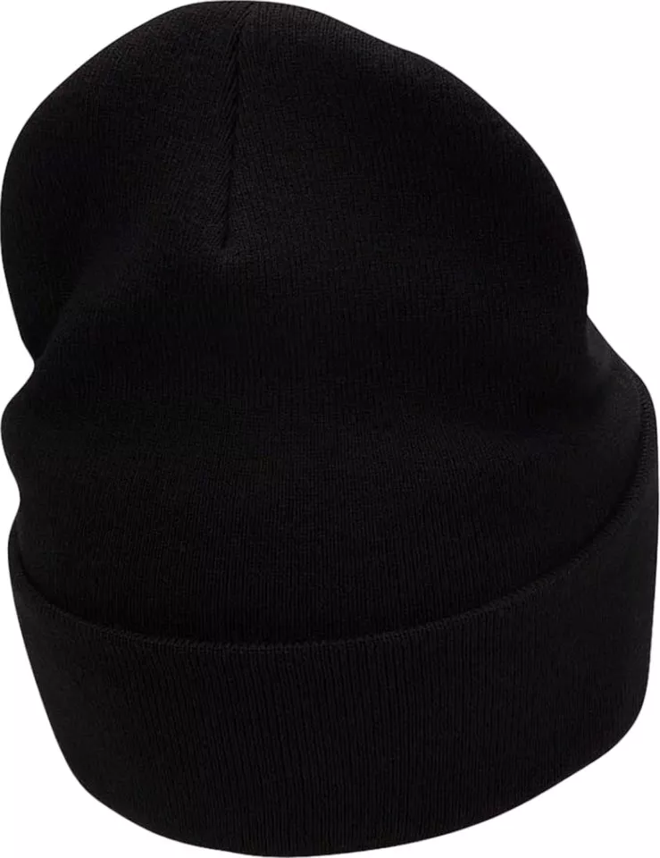 Jordan Peak Beanie Sapka