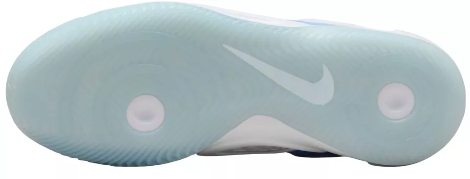 Вътрешни обувки Nike HYPERQUICK