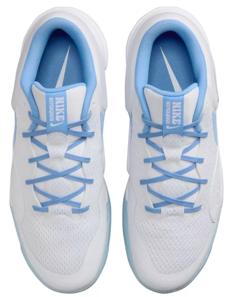 Вътрешни обувки Nike HYPERQUICK