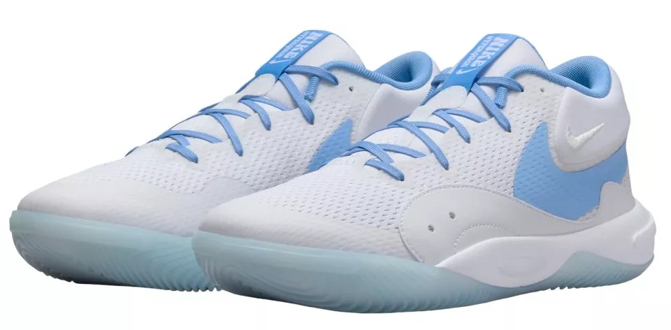 Вътрешни обувки Nike HYPERQUICK