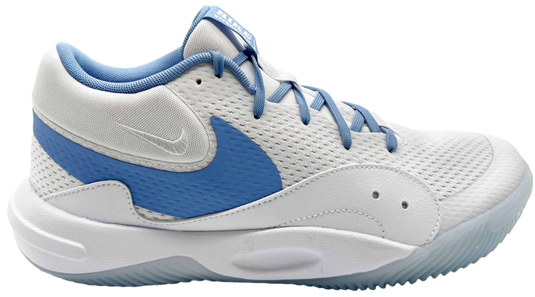 Вътрешни обувки Nike HYPERQUICK