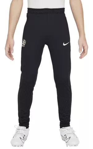 nike cfc y nk df strk pant kp se 718100 fn4683 428 480