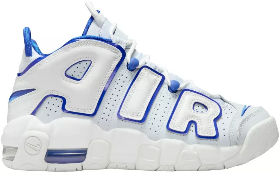 Shoes Nike AIR MORE UPTEMPO GS 11teamsports.ie