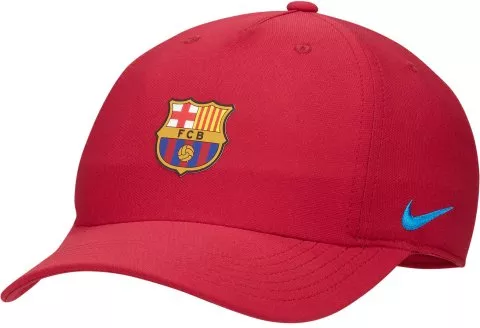 FCB K NK DF CLUB CAP US CB L