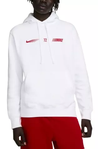 nike standart issue fleece hoody 628781 fn4895 100 480