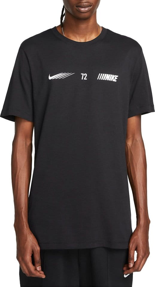 Koszulka Nike M NSW SI TEE