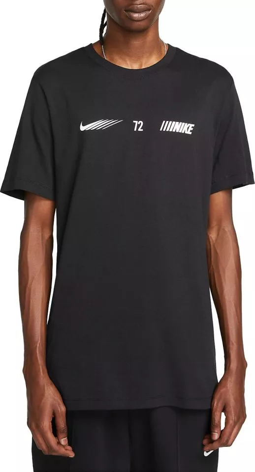Koszulka Nike M NSW SI TEE