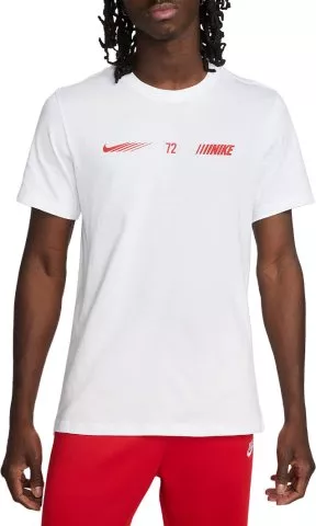 nike m nsw si tee 619844 fn4898 100 480