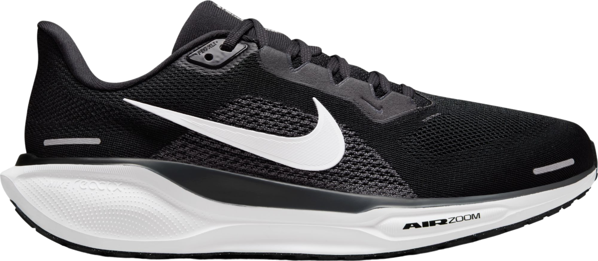 Chaussures de running Nike Pegasus 41 WIDE