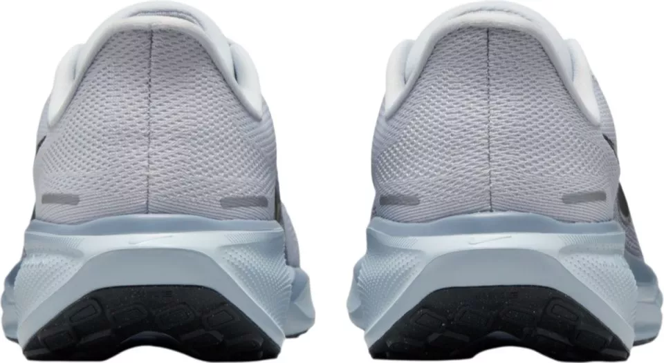Παπούτσια για τρέξιμο Nike Pegasus 41 WIDE
