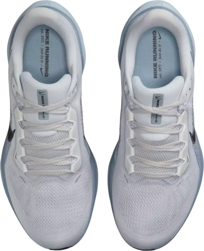 Παπούτσια για τρέξιμο Nike Pegasus 41 WIDE
