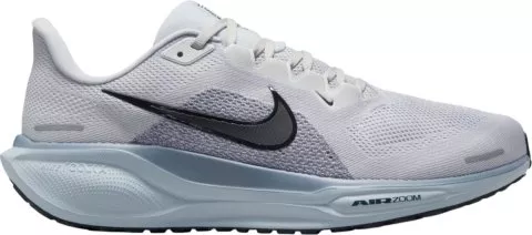 Pegasus 41 WIDE