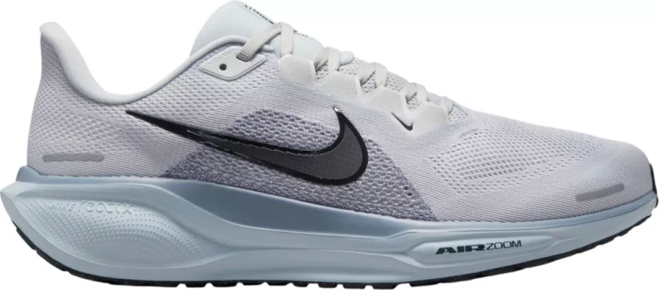 Παπούτσια για τρέξιμο Nike Pegasus 41 WIDE