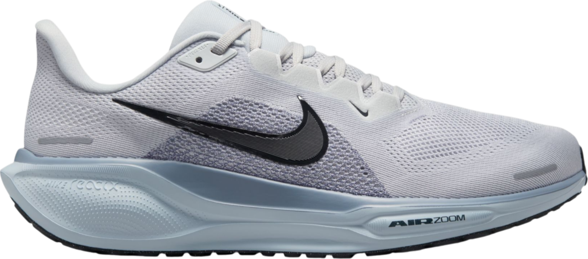 Παπούτσια για τρέξιμο Nike Pegasus 41 WIDE
