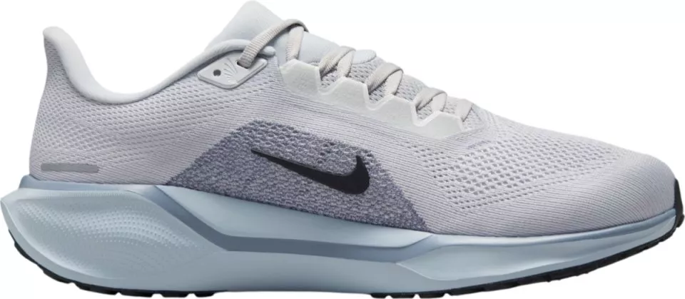 Παπούτσια για τρέξιμο Nike Pegasus 41 WIDE