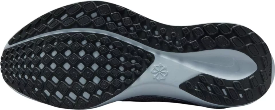 Παπούτσια για τρέξιμο Nike Pegasus 41 WIDE