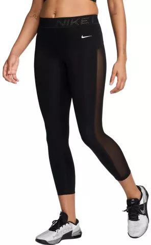 Nike W Nsw Air Hr Tight Damen  Sportbekleidung, Sportschuhe und